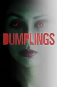 Lk21 Nonton Dumplings (2004) Film Subtitle Indonesia Streaming Movie Download Gratis Online