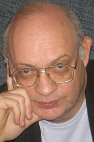Foto de Ефрем Подгайц
