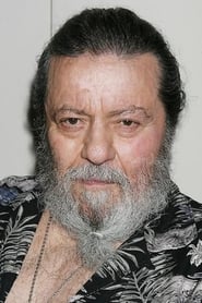 Lou Albano