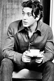 Al Pacino 537x806