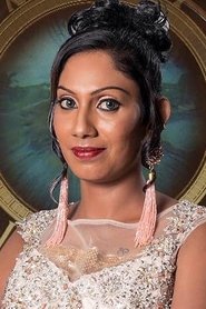 Nithya Balaji