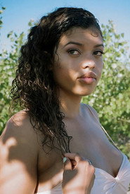 Sarah Barrable-Tishauer