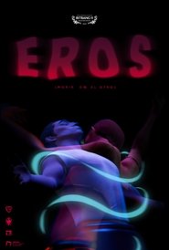 EROS (morir en el otro) (1970)