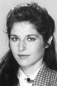Catherine Keener