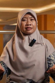 Era Restiani photo 2