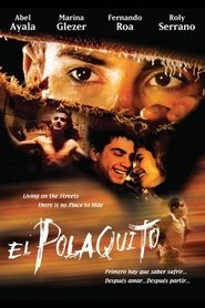 El polaquito (2003)