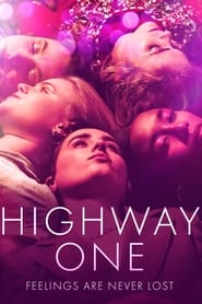 مشاهدة فيلم Highway One 2021 مترجم أون لاين بجودة عالية