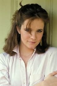 Lea Thompson