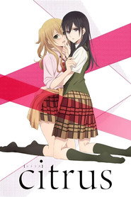 Citrus Season 1 4
