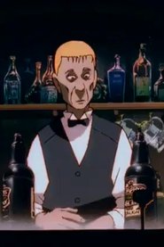 Murphy's Irish Stout: Last Orders (1997)