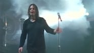 Black Sabbath: The Last Supper en streaming
