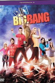 Temporada 5