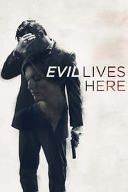 Evil Lives Here: Season 9