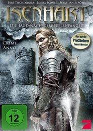 Film streaming | Voir Isenhart et les âmes perdues en streaming | HD-serie