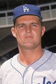 Don Drysdale as Self