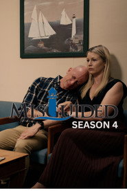 Season 4