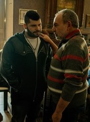 Gomorrah: Sezoni 4