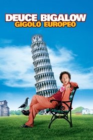 Deuce Bigalow: Gigoló europeo (2005) Cliver HD - Legal - ver Online & Descargar