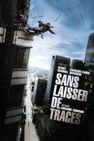 Film Sans laisser de traces en streaming