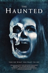 The Haunted (2019)