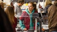 Unforgivable 2025 Бесплатан неограничен приступ