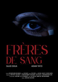 FRÈRES DE SANG