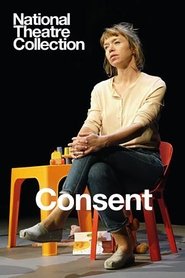 مشاهدة فيلم National Theatre Collection: Consent مترجم
