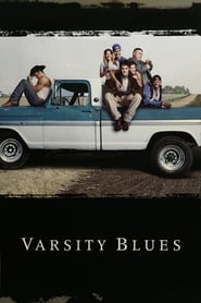 Varsity Blues (1999) HD