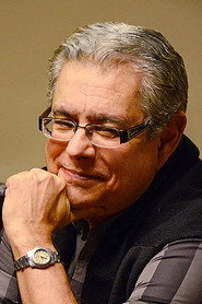 Flávio Marinho