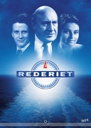 Rederiet 1992