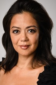 Cystine Carreon is Tippi Wan Sournois