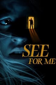 See for Me (2021) Hindi Dubbed