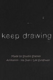 Keep Drawing