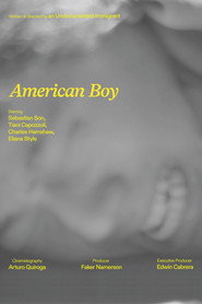American Boy
