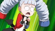 Episode 25