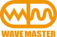 WAVE MASTER