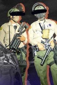 The Murderous Police Gangs of Los Angeles (2021)
