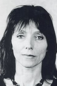 Katja Medbøe is Karen