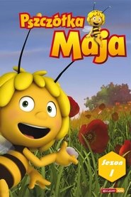 Maya the Bee Season 1 Episode 9 Maya the Bee Season 1 Episode 9