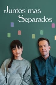 Juntos Mas Separados Online Dublado em HD