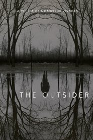 The Outsider Streaming sur Cpasmieux The Outsider Streaming sur Cpasmieux