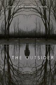 The Outsider title=