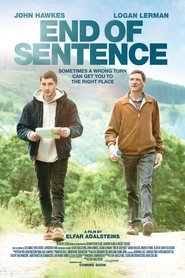 End of Sentence (2019) End of Sentence (2019)