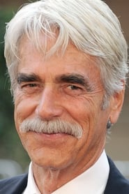 Sam Elliott en streaming