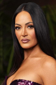 Lisa Barlow
