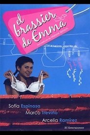 El brassier de Emma 2007