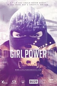 Girl Power Films Kijken Online