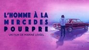 L'Homme à la Mercedes pourpre en streaming