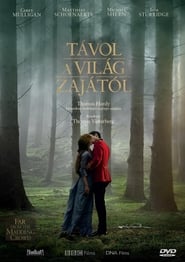 Távol a világ zajától 2015 blu ray megjelenés film magyar hungarian
letöltés ]1080P[ full online