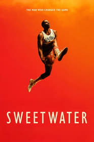 Sweetwater постер